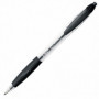 BIC Atlantis Classic Długopis czarny 1 szt