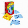Gry Planszowe dla Dzieci Bingo Lotto - Mini Alexander
