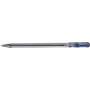 długopis BK77 SuperB 0,7mm,NIEBIESKI
