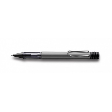 Długopis Lamy 226 AL-star grafitowy