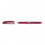 Kolorowy Cienkopis Długopis Frixion Różowy