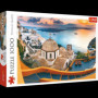 10445 1000 - Bajkowe Santorini / 500px_L