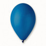 Balon G90 pastel 10" - "niebieski" / 100 szt.