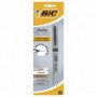 BIC Marking Ultra Fine 0.8mm Marker czarny Blister 1 szt