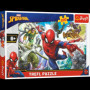 13235 200 - Urodzony bohater / Disney Marvel Spiderman