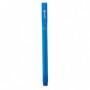 Długopis Pixel 0,5mm, 50 sztuk, niebieski