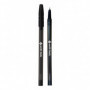 Długopis Zenith Handy 0,7mm, 50 sztuk, czarny