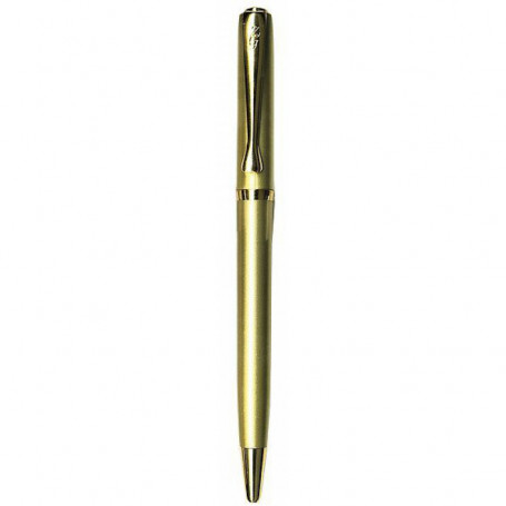 Długopis sofia Super Gold wor.* 8szt..