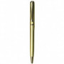 Długopis sofia Super Gold wor.* 8szt..