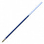 Wkład SXR-71 do długopisu SXN-101, niebieski, Uni