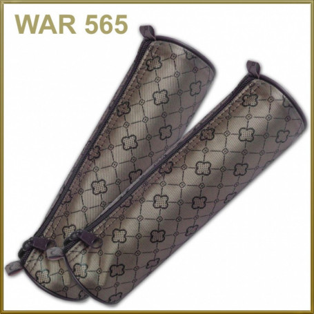 PIÓRNIK WAR-565 TUBA