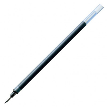 Wkład UMR-5 do długopisu żelowego UM-100