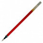 Wkład UMR-5 do długopisu żelowego UM-100