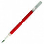 wkład UMR-87 do długopisu żelowego UMN-207, UMN-152, czerwony, Uni