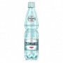 Woda CISOWIANKA, niegazowana, butelka plastikowa, 0,5l