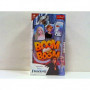GRA - Boom Boom - Frozen 2
