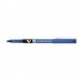 Kolorowy Długopis Cienkopis Kulkowy Pilot V5 Niebieski