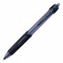 Długopis SN-227, czarny, Uni