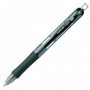 Długopis żelowy UMN-152, czarny, Uni