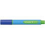 Długopis SCHNEIDER Link-It Slider, XB, niebieski