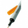 Kolorowy Długopis Cienkopis 96 Pelikan 0,4mm Pomarańczowy