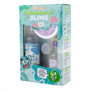 Zabawka dla Dzieci Zestaw Super Slime XL Zapach Arbuza