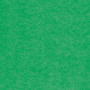 Brystol Zielony w formacie A1 20 ark./opak