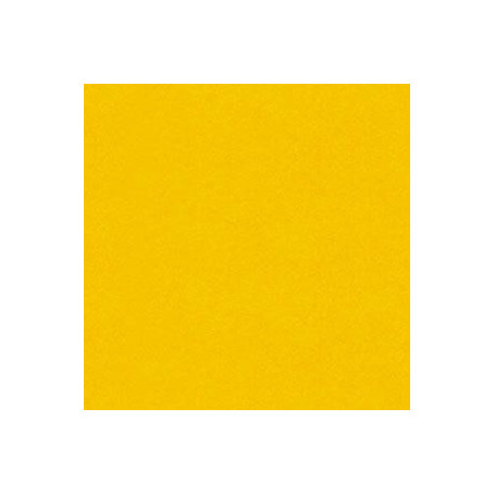 Brystol Żółty w formacie A1 20 ark./opak