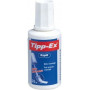 TIPP-EX Rapid 20 ml Korektor 1 szt