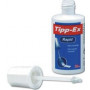 TIPP-EX Rapid 20 ml Korektor 1 szt