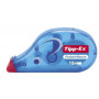TIPP-EX Pocket Mouse Korektor 1 szt