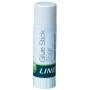 Klej w Sztyfcie Glue Stick Kleje Szkolne 35g Linex