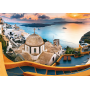 10445 1000 - Bajkowe Santorini / 500px_L