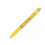 Długopis Żelowy Paper Mate INKJOY Gel Żółty Wkład 0,7mm