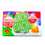 RACH CIACH - MINI 1035/.