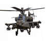 AH-64A "STRIKE APACHE"