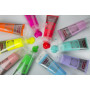 Farba akrylowa 75ml, jasnozielony, Happy Color