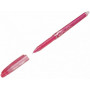 Kolorowy Cienkopis Długopis Frixion Różowy
