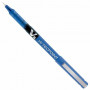 Kolorowy Długopis Cienkopis Kulkowy Pilot V5 Niebieski