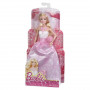 Lalka Barbie dla Dziewczynki Panna Młoda Zabawka Mattel