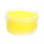 CiastoPlasto AMOS 30 gram kolor żółty