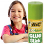 BIC Ecolutions Glue Stick 8g Klej 1 szt