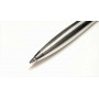 Długopis automatyczny Zenith Silver - box 10 sztuk
