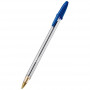 BIC Cristal Original Długopis niebieski 1 szt
