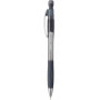 BIC Velocity PRO 0.5mm MMP Ołówek z gumką 1 szt