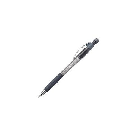 BIC Velocity PRO 0.5mm MMP Ołówek z gumką 1 szt