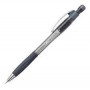 BIC Velocity PRO 0.5mm MMP Ołówek z gumką 1 szt