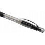 BIC Velocity PRO 0.7mm MMP Ołówek z gumką 1 szt