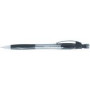 BIC Velocity PRO 0.7mm MMP Ołówek z gumką 1 szt