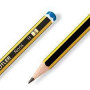 Ołówek Noris, sześciokątny, tw. H, Staedtler